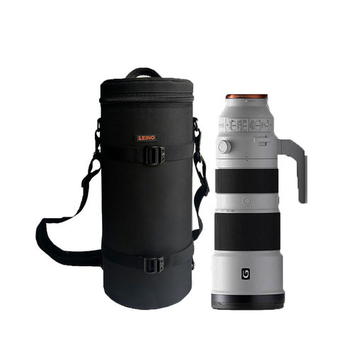 适用150-600镜头筒包200-600收纳