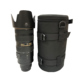 500 400长焦保护包袋100 适用于佳能70 200小白兔镜头筒80
