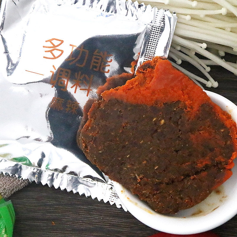 麻辣姐妹兄弟俩砂锅土豆粉米线麻辣烫刀削面两掺商用开店直供工厂,粮油调味/速食/干货/烘焙,酱类调料,淘宝优惠券,粉丝福利购,淘宝优惠卷