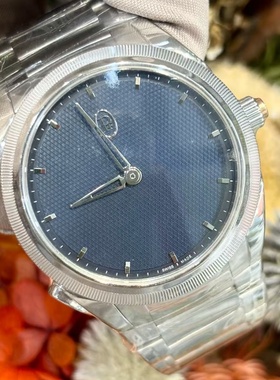 时久二帕玛强尼Tonda PFC905-1020001-100182 40mm23年未使用全套