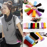 Foulard enfant - Ref 2140901 Image 25