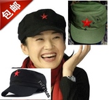 Foulard enfant - Ref 2140901 Image 33