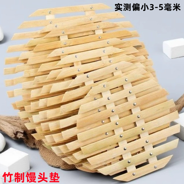 加固商用可吸水不生锈铝铆钉大号