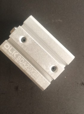 灌装头SDA2025小型气缸立式卧式灌装机出料嘴控制阀配件