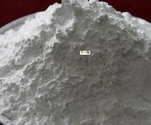 供应超细高白氢氧化铝 阻燃剂专用 玉石工艺品透明度好填充材料用