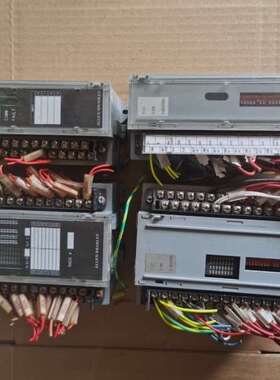 ABplc1791-24abB/1791-N4C