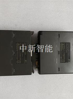 富士模块 NP1L-PD1 NP1L-ET1 质量保证