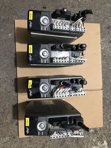 韩国FDA-7004B4个成色如图功能包好议价