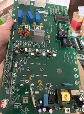 （议价）RINT6411C新机拆的.现货