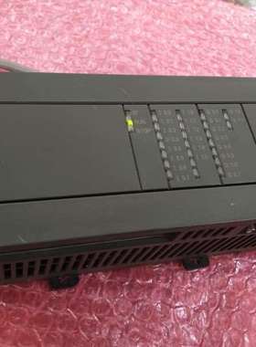 SIMATIC西门子S7-200SIMATICCPU