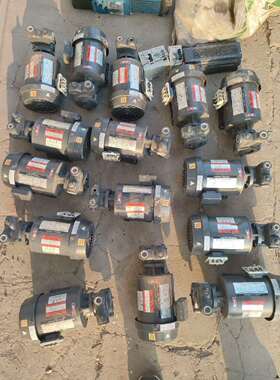 日本-NIKUNI尼克尼漩涡泵15FPD02Z-V,20FP 议价