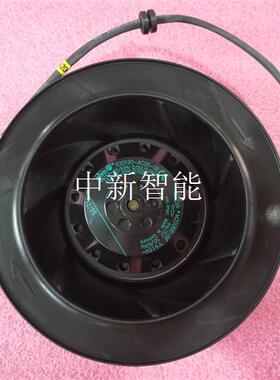 库卡c2风扇00-171-602 R2D190-AC08-0