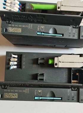 西门子PLC6ES7151-3AA22-0AB0数量四 议价