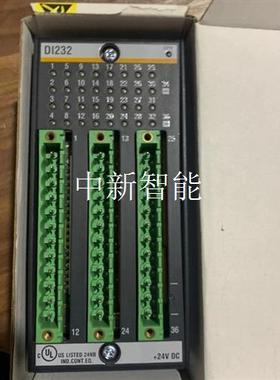 带包装巴赫曼DO232模块。的找我。