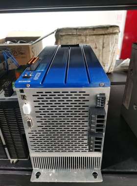 众为兴EMCS4A6.0049ME4.N2NNBSW