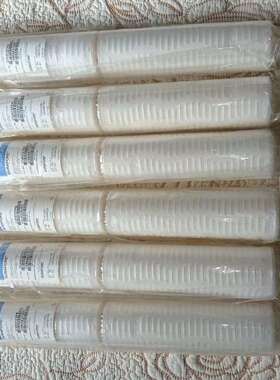 美国MILLIPORE密理博过滤器产品CVHI72T