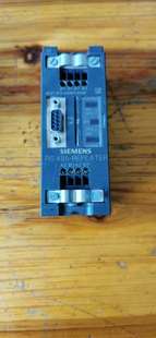 西门子RS485 REPEATER