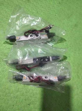 MEPC电磁阀 议价