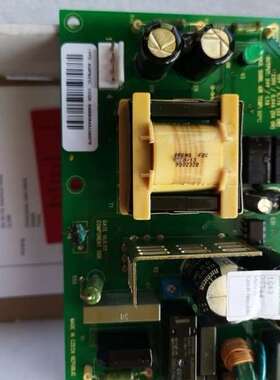 ABB变频器电源板AGPS-21c