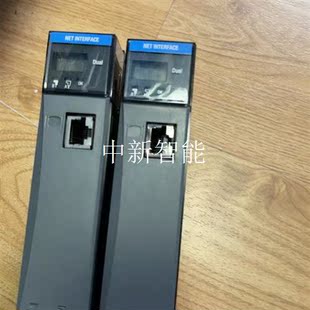 霍尼韦尔卡件 CCR014