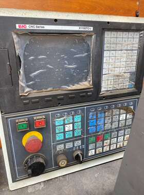 （议价）K1100TC1i