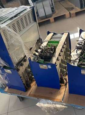 德国JETTER控制器底座JX6-BASIS-8JC647