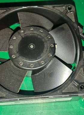 日本STYLEFANUS12D22220V