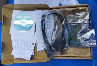 摩莎MOXACP-114ULV1.01000