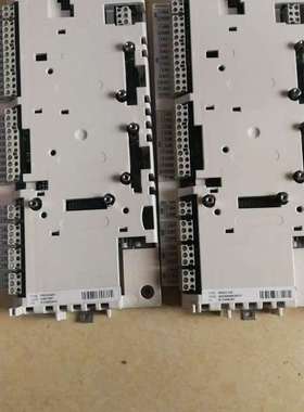 ABB变频器控制板通讯板RDCU-12CRDCU-12C