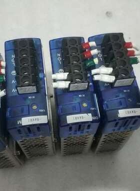欧姆龙电源S8VM-05024CD24v2.2a 议价
