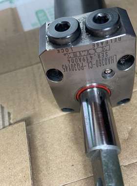 考世美旋转油缸日本KOSMEKKOSMEK考世美油缸LHA0