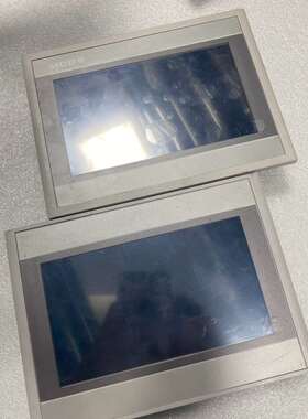 昆仑通泰触摸屏TPC7012EWTPC7012EI功能