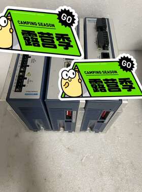 P70360-PNNS20660-SRSS20360-S