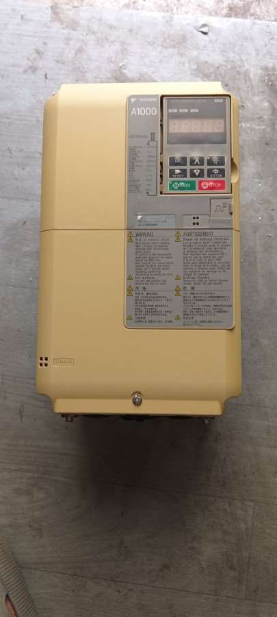 AB4A0038FBA功能包好实物拍摄.