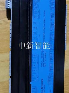 邦奇,BZ-HU-003c,DALITEK,邦奇,房间智能模