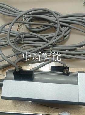 出售SMC.CDQ2KWB25-J2844-50,9.99新