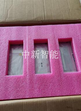 ABB驱动器DSQC663 3HAC029818-001