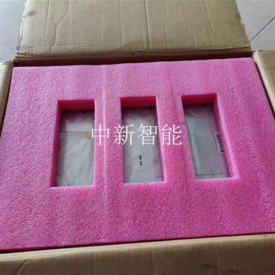 ABB驱动器DSQC663 3HAC029818-001