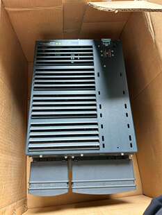 PM240变频器6SL3224 0BE33 7UA0 议价