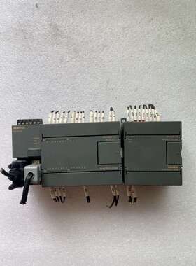 西门子214-2BD23-0XB8235-0KD22-0X 议价
