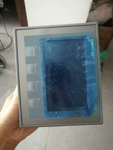 123 0AX0KTP400Basic功能包 2DB03