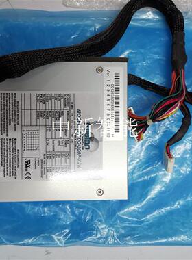 库卡c2 ed05主机电源00-126-383便宜处理,转有