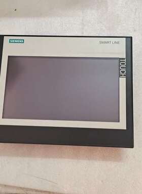 西门子SMART1000IEV36AV6 议价