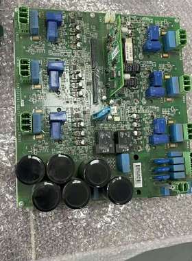 ABB机器人驱动器3HAC036260-001承接