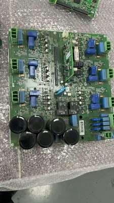 ABB机器人驱动器3HAC036260-001承接