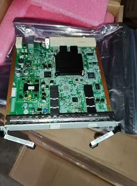 华为PTN970设备K1EX2S单板原包