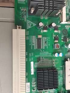 出售研祥EPl 6113LP4板拆机 1813板卡EPl