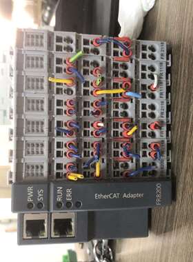 （议价）smartLink模块FR8200FR2118FR111