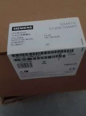 西门子smartplc西门子288西门子200SM