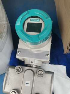 西门子7MF4433-1BA22-2AC6-Z懂行会用的来聊